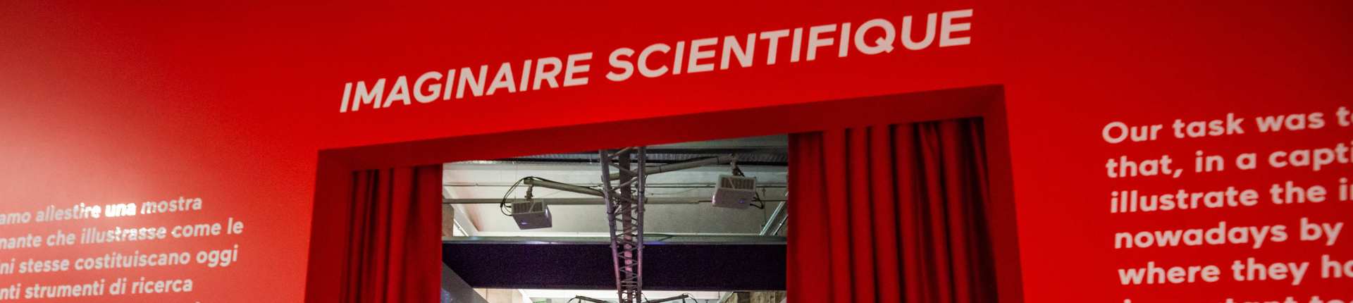 Museo della scienza