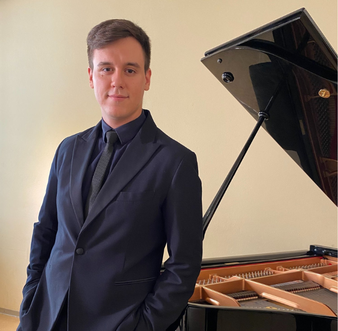 Martin Rizov