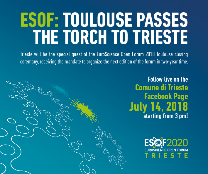ESOF2020 ESOF2020