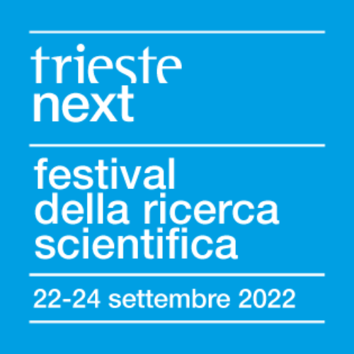 Trieste Next 2022_quadrata