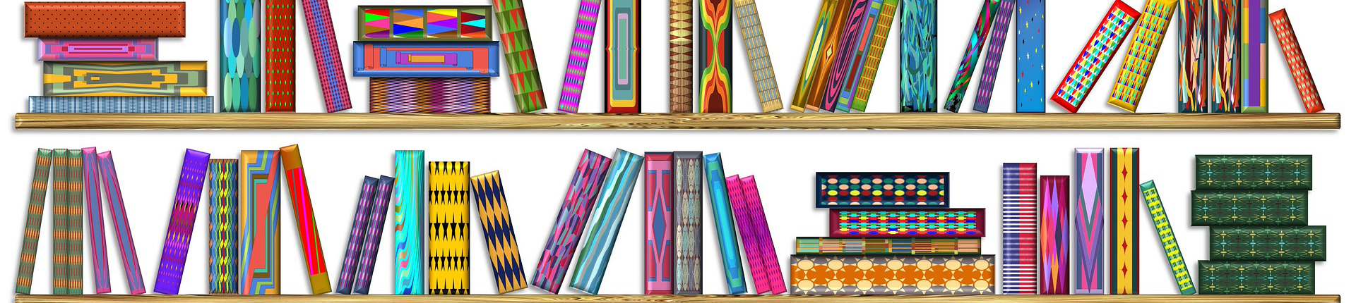 libri