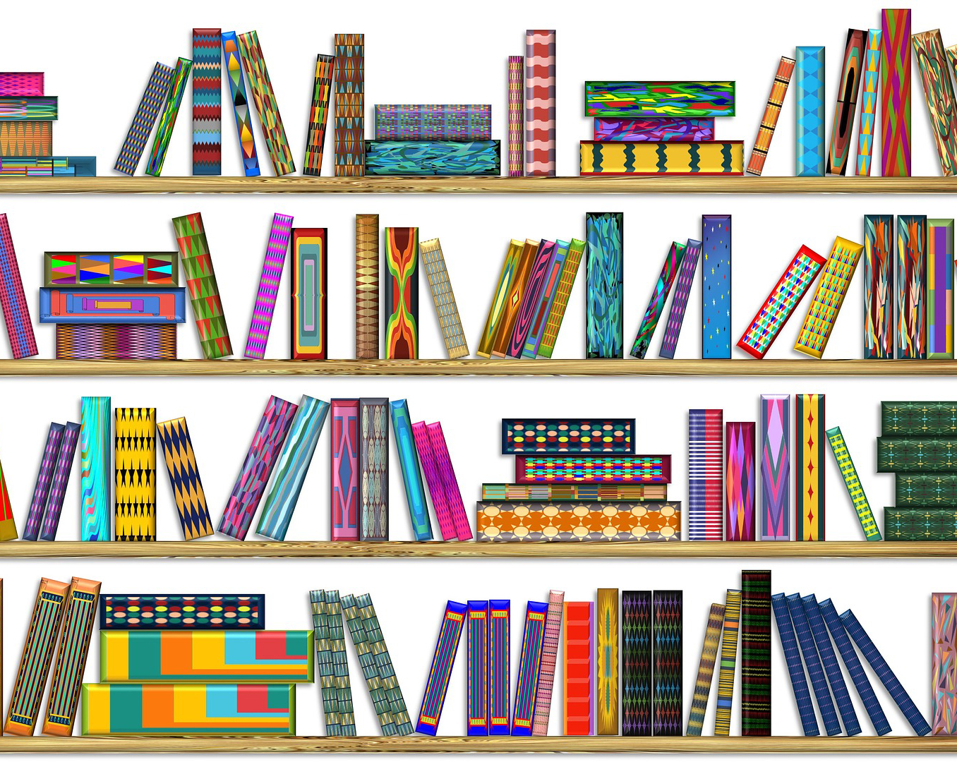 libri libri