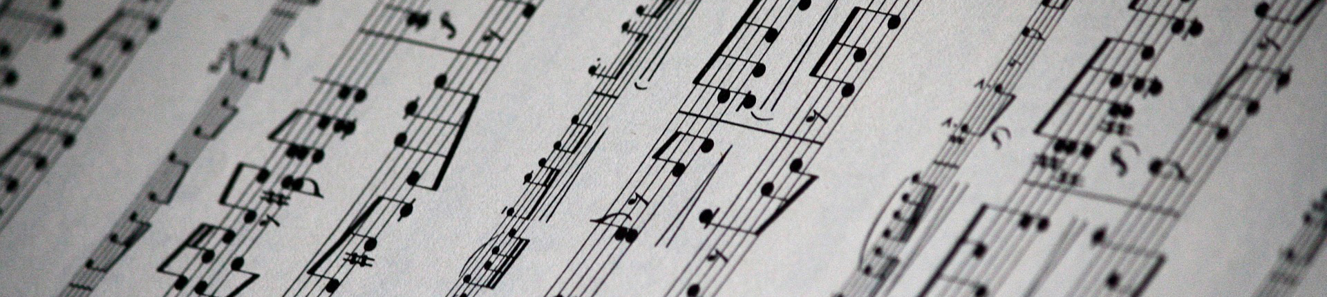 music