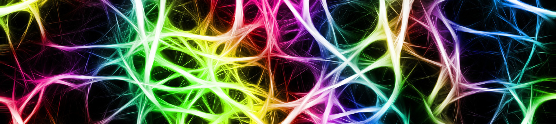 network