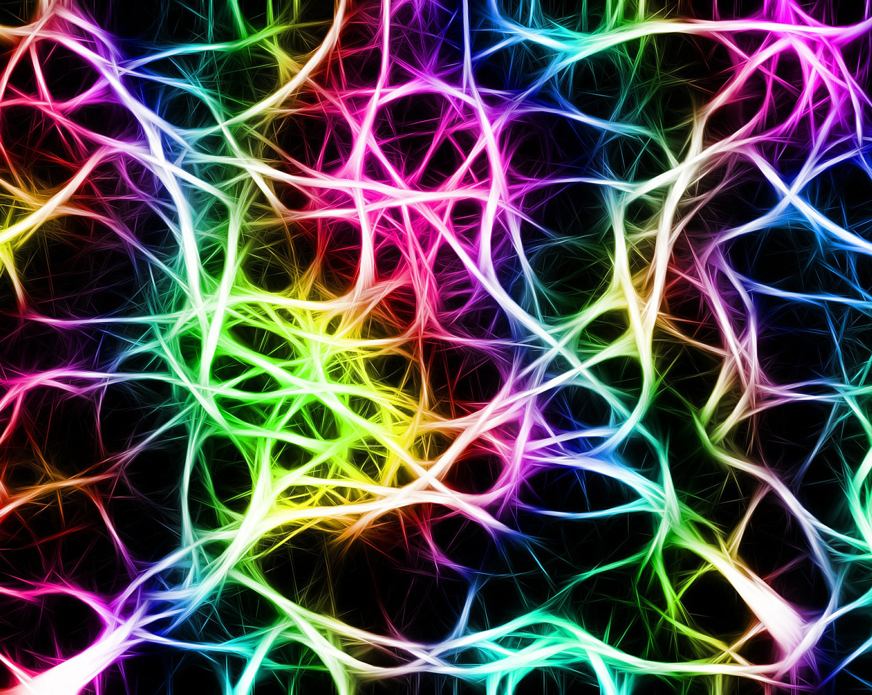 network network