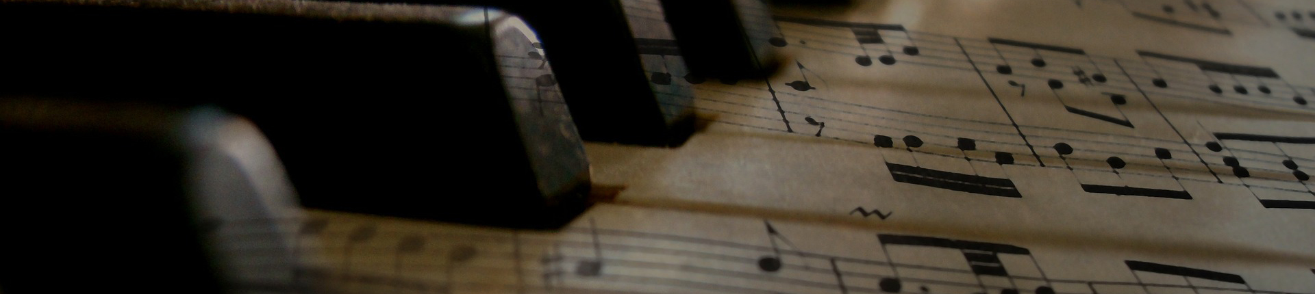 pianoforte