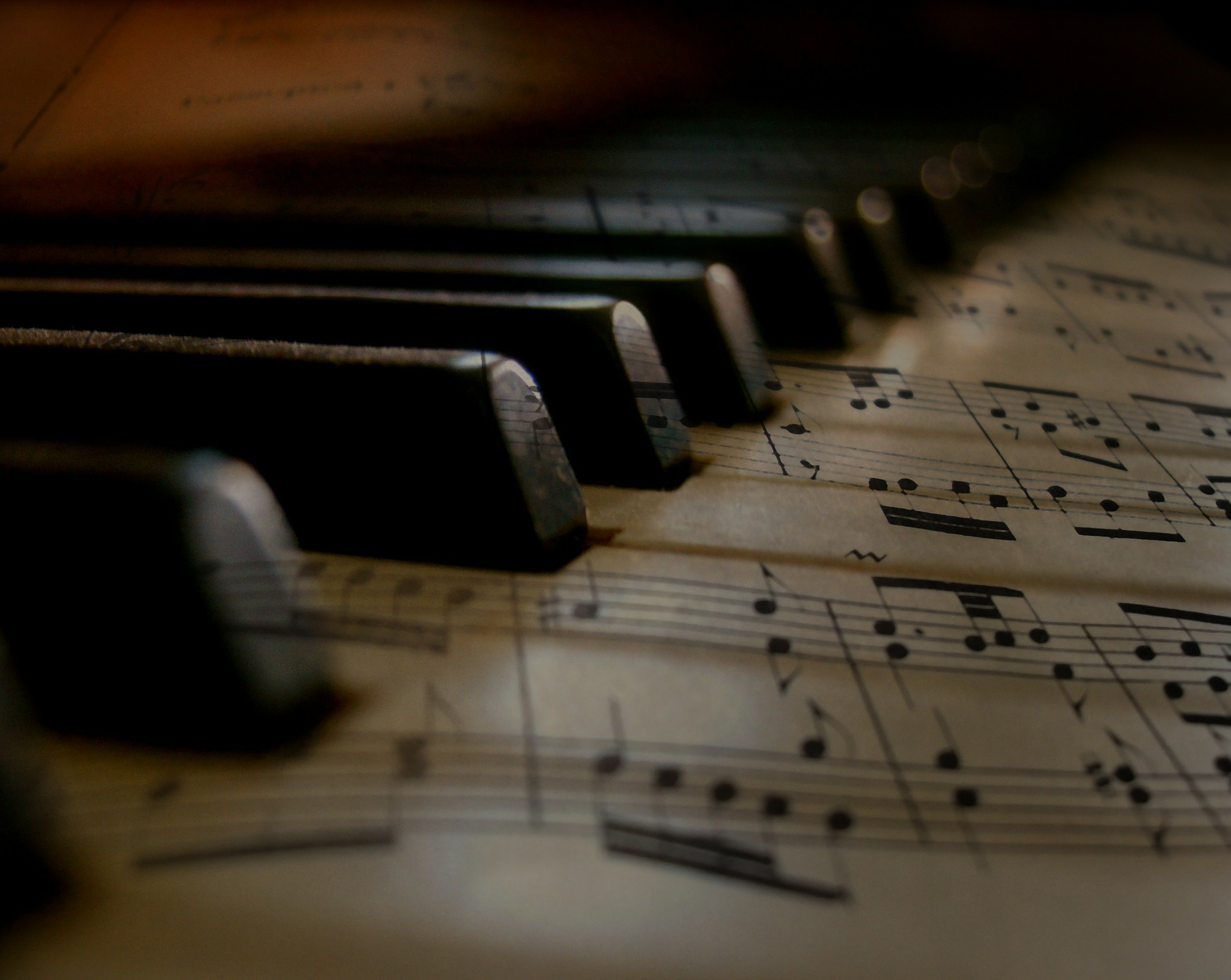 pianoforte pianoforte