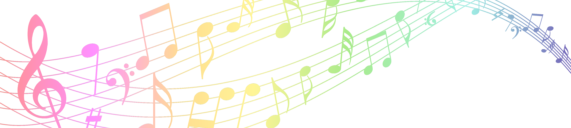 music