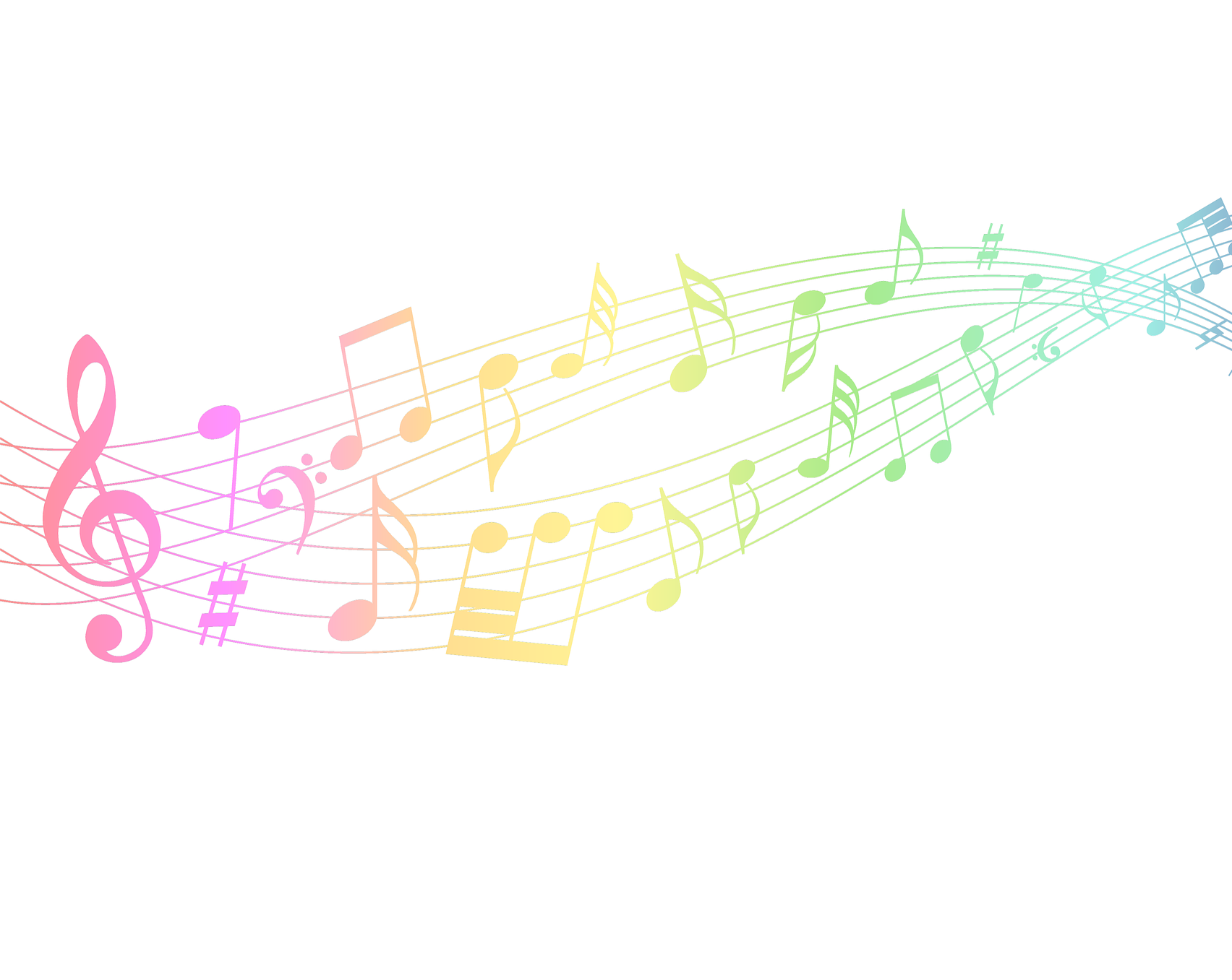 music music