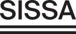 Scuola Internazionale Superiore di Studi Avanzati