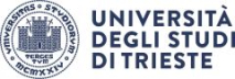 logo units