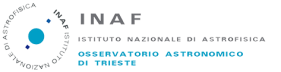 INAF