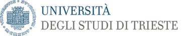 Università degli Studi di Trieste